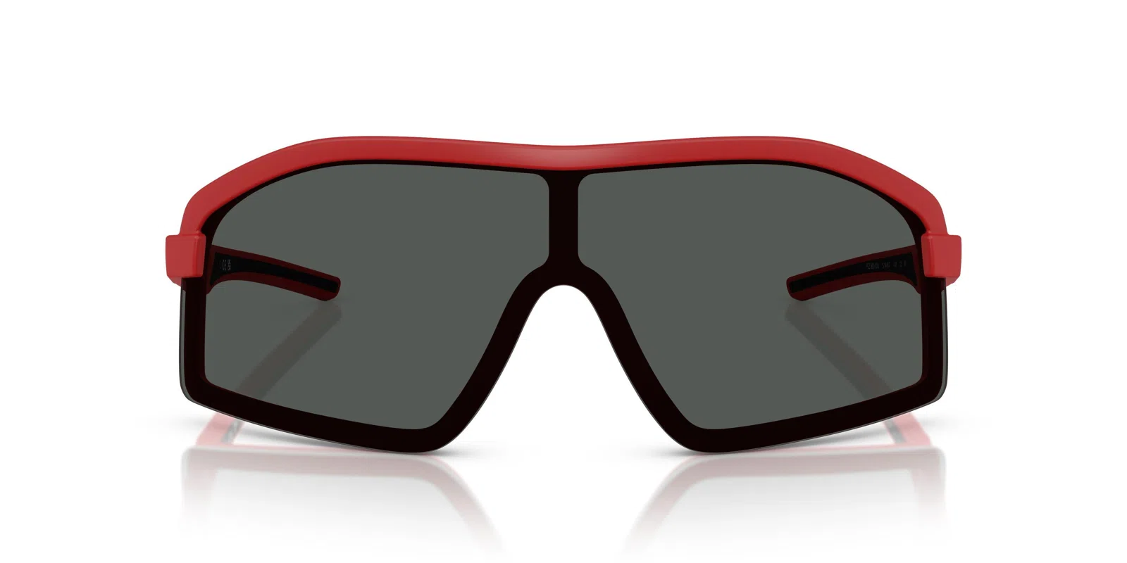 Scuderia Ferrari 6010U Sunglasses - view 15